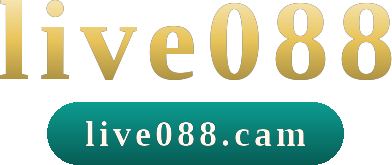 live088 logo