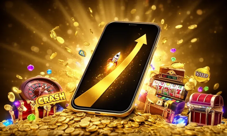 live088 Teen Patti Express